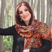 فریبا ترکاشوند: جنگ نمی‌تواند مانع از جریان هنر شود