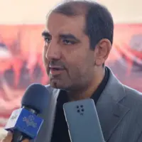 ️️آمادگی استان کرمان برای اسکان، پذیرایی و انتقال زائران داخلی و خارجی اربعین