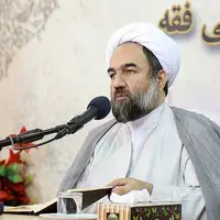 بیانیه نماینده ولی فقیه سیستان و بلوچستان در پی عملیات تروریستی زاهدان