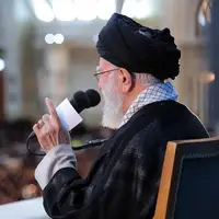 سرمقاله همشهری/ و حالا وظیفه هرکس معلوم است
