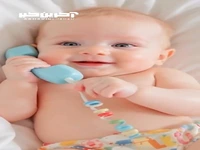 وقتی زنگ میزنم به ابابم و گزارش کارهای روزمره میدم