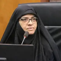 انتقاد از وضعیت نوبت‌بندی برق در گرمای طاقت‌فرسای بوشهر