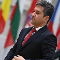 قضاوت داور ایرانی در فینال شمشیربازی قهرمانی جهان