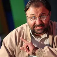 کوشکی: میان خشکسالی و برهنگی رابطه مستقیمی برقرار است