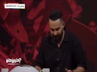 درویش: تمام توافقات با گل‌گهر و زارع انجام شد اما...