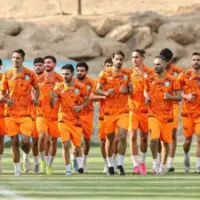 خیبر یک مدافع جدید جذب میکند