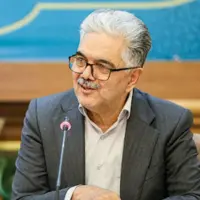 طرح جامع شهر همدان در مراحل نهایی قرار دارد
