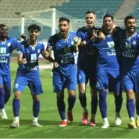 استقلال خوزستان هم در تهران میزبانی می‌کند!