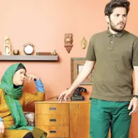 رفتارهای ممنوعه بعد از جروبحث با همسر