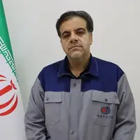 توسعه مهارت‌آموزی در مناطق مرزی خراسان جنوبی