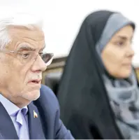 ۱۷ بانک کشور هیچ تسهیلاتی به نهضت ملی مسکن ندادند