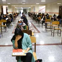 جزئیاتی از اصلاح و ساماندهی سهمیه‌های ورود به دانشگاه