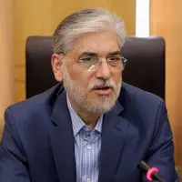 وزیر علوم: زیر بمباران و در قرنطینه کنکور را برگزار کردیم