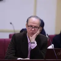 رحیمی: به پولادگر گفتیم که ساعی قصد کناره‌گیری دارد