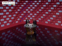 امضای قرارداد ابرقویی با پرسپولیس