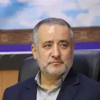 ایجاد مراکز آموزشی فنی و حرفه‌ای در جوار واحدهای صنعتی خراسان جنوبی