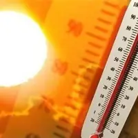 افزایش محسوس دما و صدور هشدار زرد برای اغلب مناطق استان اصفهان