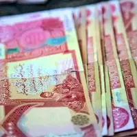 آغاز فروش ارز اربعین از امروز در ۴ بانک