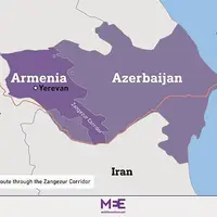 جادوی زنگزور در بازی قدرت‌ها