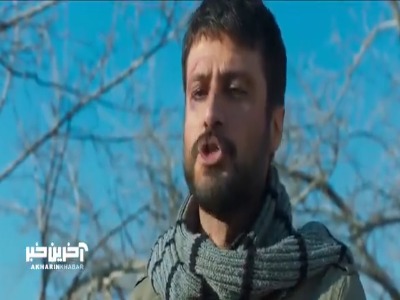 ادامه اکران «آنجا همان ساعت» در سینماهای سراسر کشور