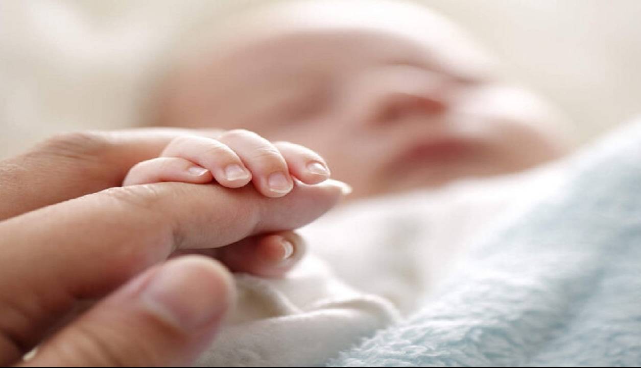 ثبت بیش از ۲۱۴ هزار ولادت در ۳ ماهه امسال 