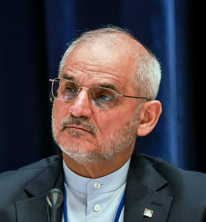 حاجی‌میرزایی: ارکان رسانه‌ای دولت باید به کمیسیونهای تخصصی متصل شوند