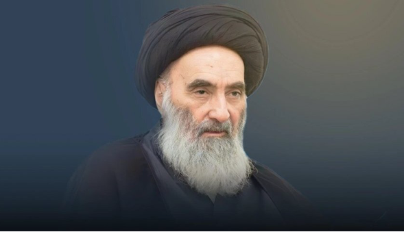 زمان «اربعین عراق» مشخص شد