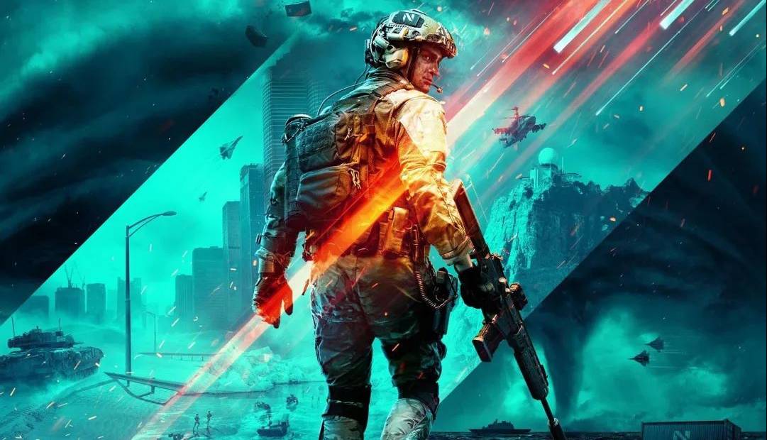 گیمرهای PS4 و ایکس‌باکس وان احتمالا از این بازی بزرگ محروم می‌شوند