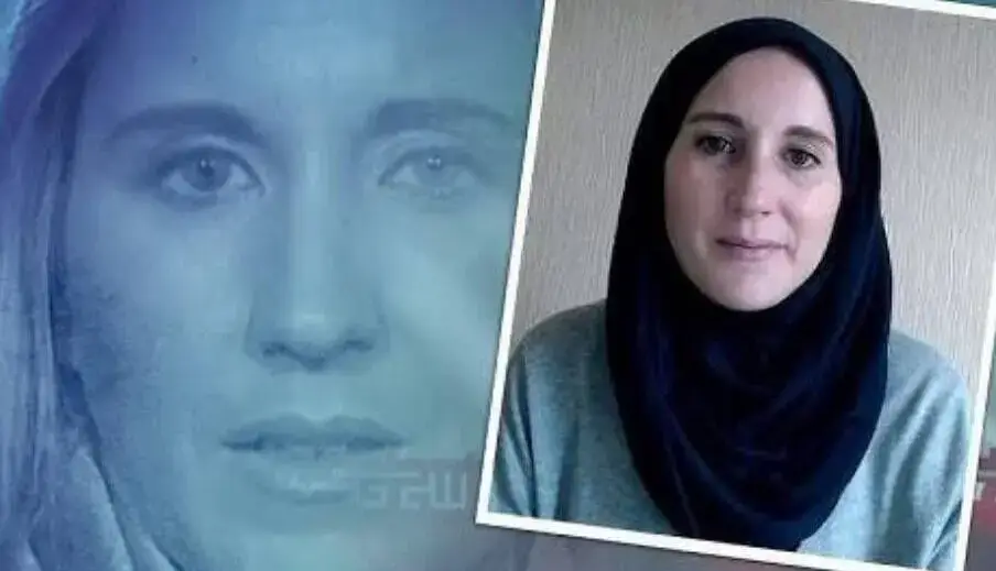 ادعای جدید کواکبیان؛ شکدم ۸ سال در ایران بوده؛ ۱۰۰ مورد صیغه را خودش اظهار کرد!