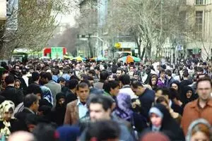 سرمقاله ایران/ بایسته‌هایی درباره تغییر برخی رویکردها