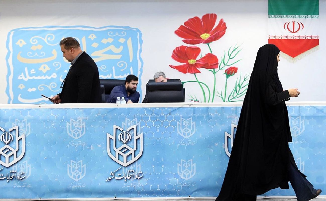 زمان ثبت‌نام نهایی داوطلبانِ انتخابات میان‌دوره‌ای مجلس اعلام شد