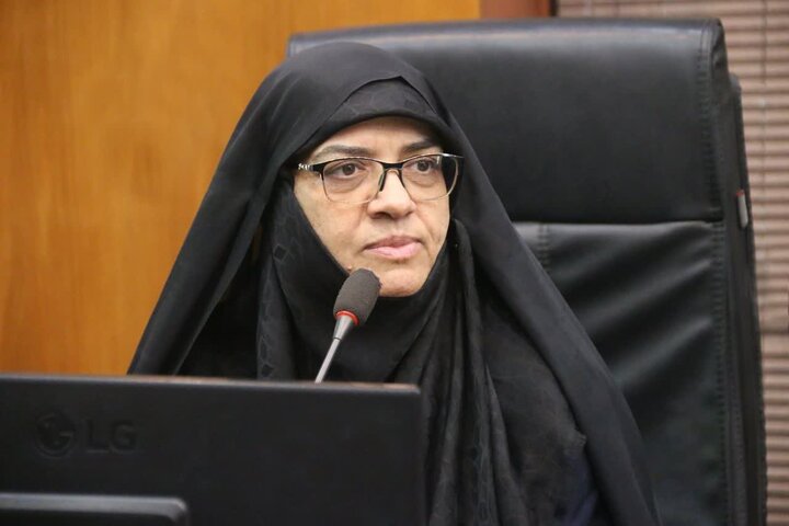 انتقاد از وضعیت نوبتبندی برق در گرمای طاقتفرسای بوشهر