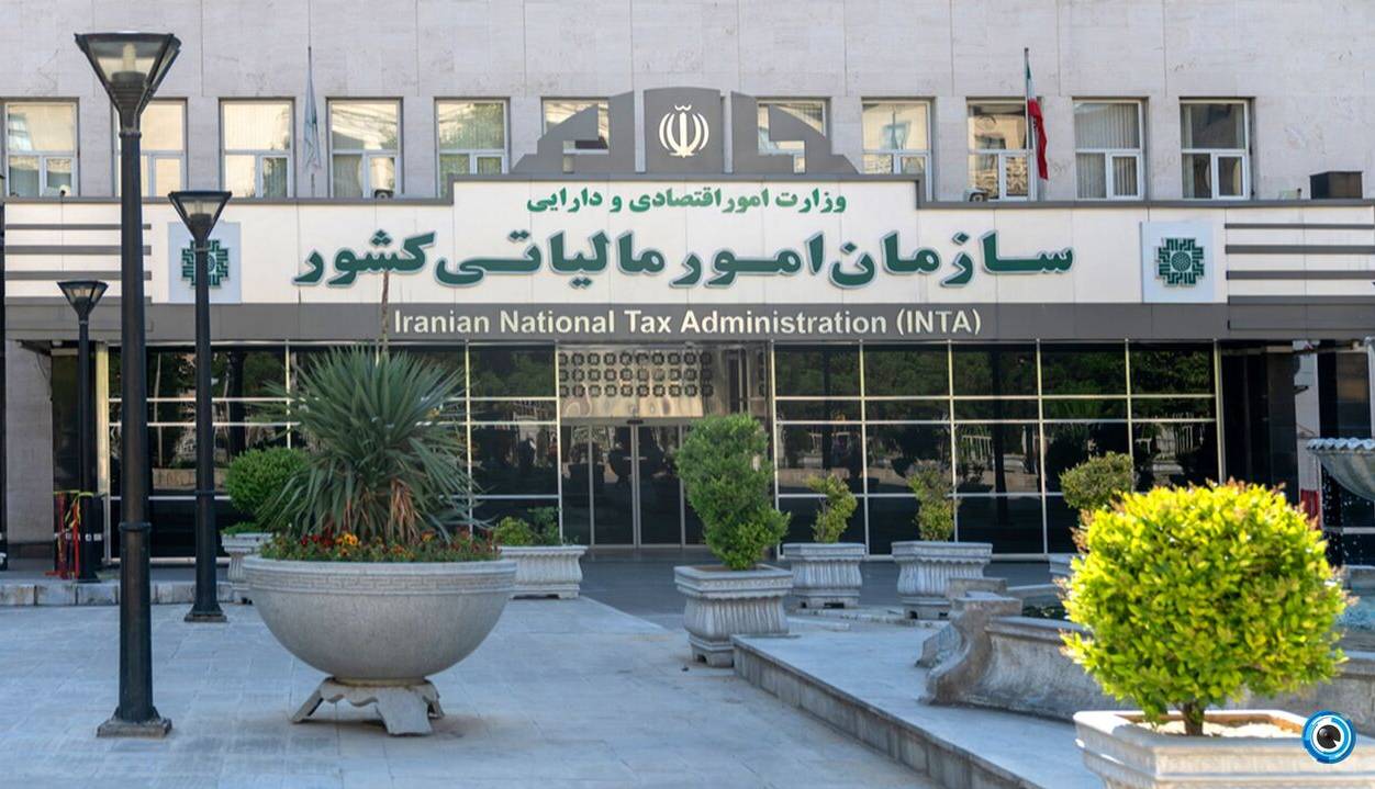 جزئیات عوارض ارزش افزوده واریزی در بهار 1404 اعلام شد