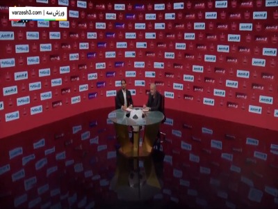 امضای قرارداد ابرقویی با پرسپولیس