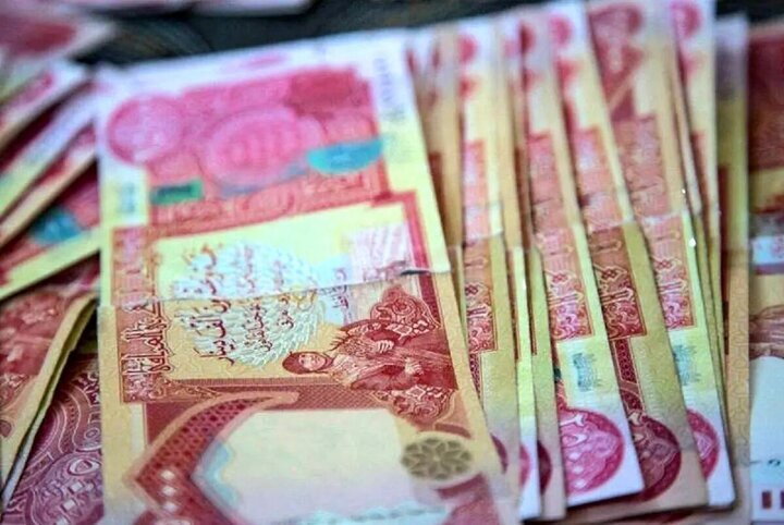 آغاز فروش ارز اربعین از امروز در ۴ بانک