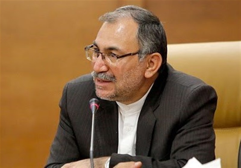 کاهش مسیر ۴۵ کیلومتری به ۶ کیلومتر؛ شاهراه نجات روستاها در خراسان شمالی