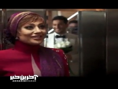 نقشه دزدیدن خواهرش رو کشید...