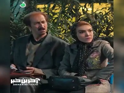 تا سال پیش با آفتابه آب میخوردی، الان برای قهو خور شدی؟