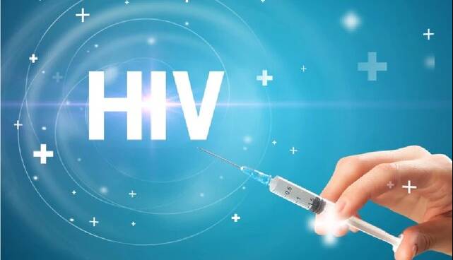 اولین داروی پیشگیری از HIV با اثربخشی 100 درصد تأیید شد