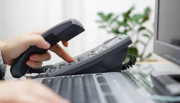 علت اختلال در شبکه تلفن ثابت و دیتای Adsl برخی مناطق غرب اهواز چیست؟