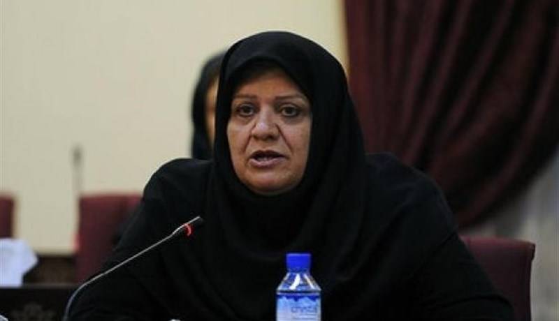 شجاعی: برای حضور قدرتمند در آسیا برنامه‌ریزی می‌کنیم؛ استقلال در فوتسال بانوان شرکت نمی‌کند