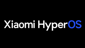 توسعه HyperOS 2 تمام شد؛ شیائومی حالا روی HyperOS 3 متمرکز است