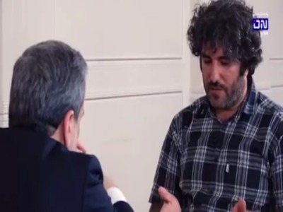 عراقچی: مسئله بین جمهوری اسلامی ایران و آمریکا هیچ وقت حل نمی‌شود ولی قابل مدیریت است