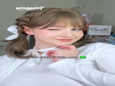 بافت‌خاص برای استایل‌های متفاوت