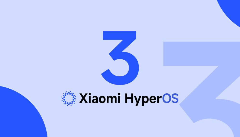 این گوشی‌های شیائومی را دارید؟ منتظر آپدیت HyperOS 3 نباشید
