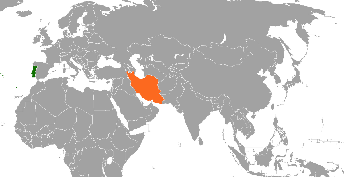 سرمقاله اعتماد/ تکمله‌ای بر زیست راهبردی