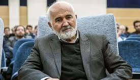 راز برخورد سرد کیهان با خبر درگذشت «احمد توکلی»