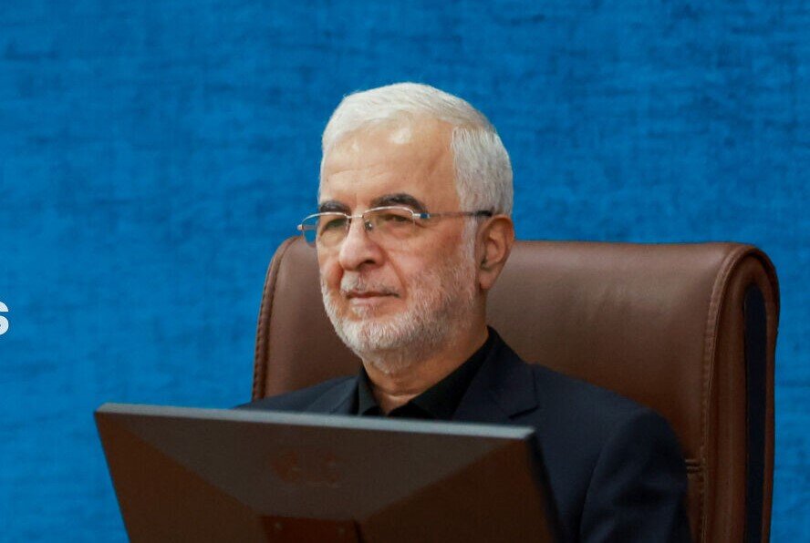 وزیر کشور، آخرین آمار مهاجران افغانستانی را اعلام کرد
