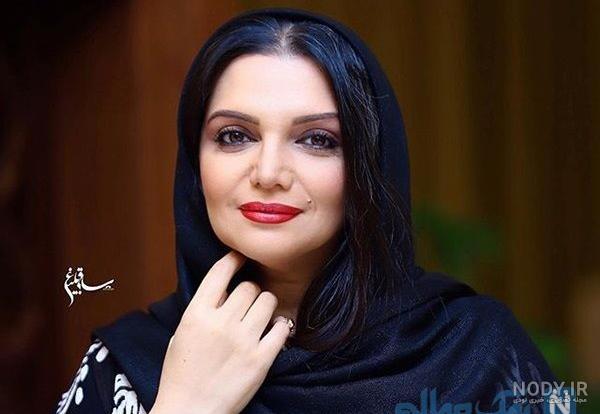 مجسمه شیر شهرداری رشت، داد الهام پاوهنژاد را درآورد!
