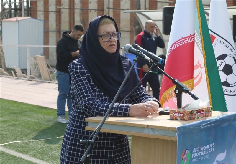 شجاعی: ماندن حسینی در استقلال در هیئت مدیره رأی نیاورد